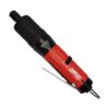 SS042 Pulse Screwdriver – Inline Type