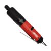SS052 Pulse Screwdriver – Inline Type, Auto Shut-Off Type 2 SS052 Pulse Screwdriver – Inline Type