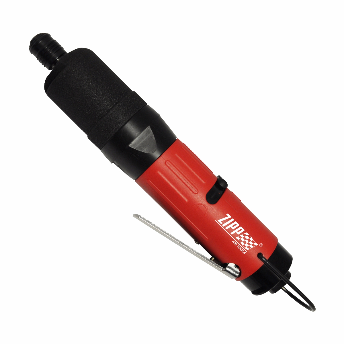 SS072 Pulse Screwdriver - Inline Type, Auto Shut-off Type