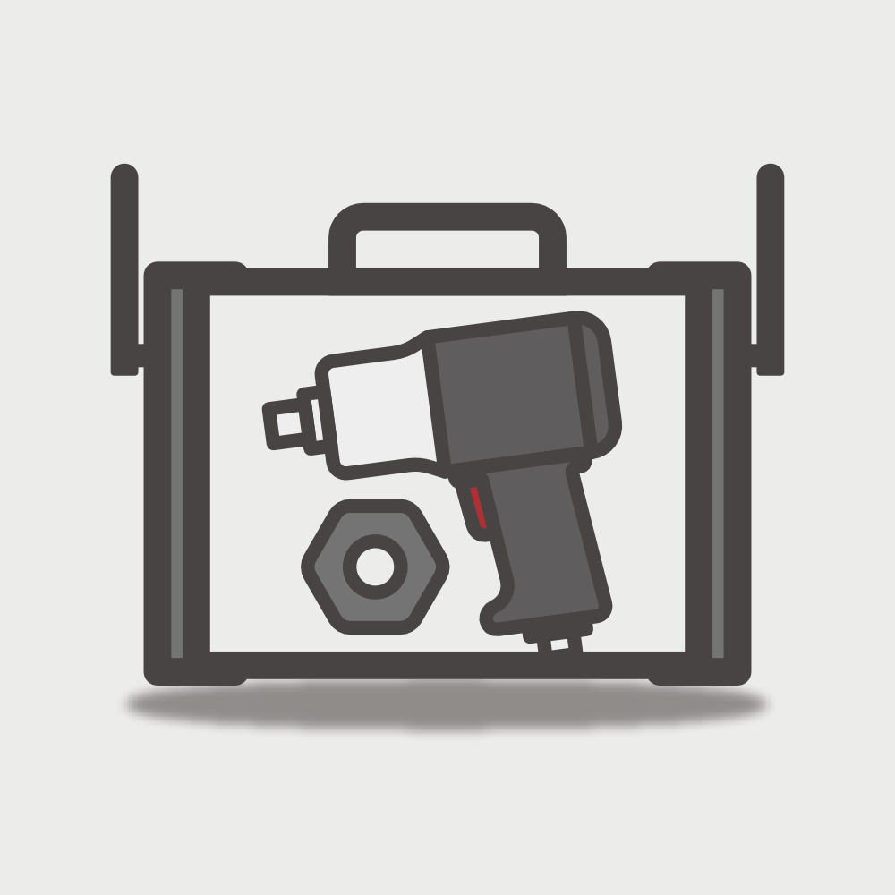 Ohjelmiston lataus 1 TCB