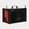 TCB-2000 Torque Controller 10 TCB Air Pneumatic Torque tool controller