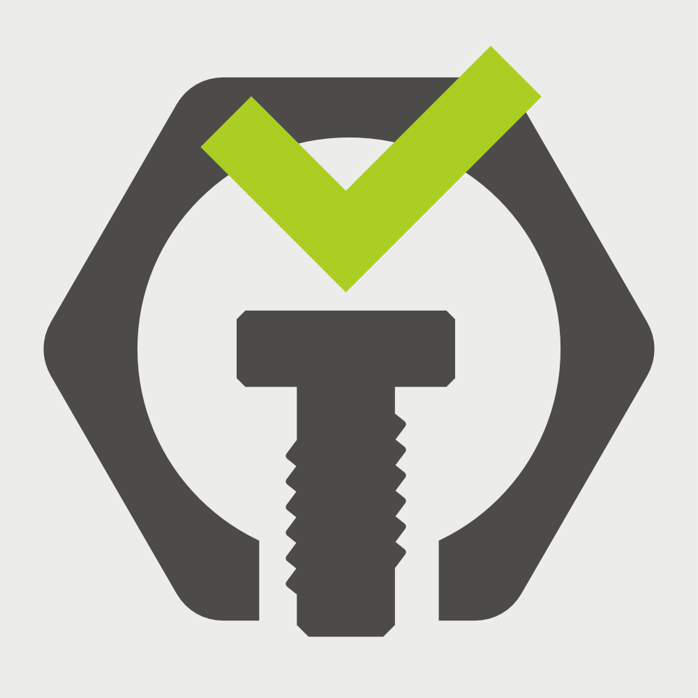 Ohjelmiston lataus 3 TMS