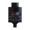TTAS Series Wireless Rotary Torque Transducer - Angle detection