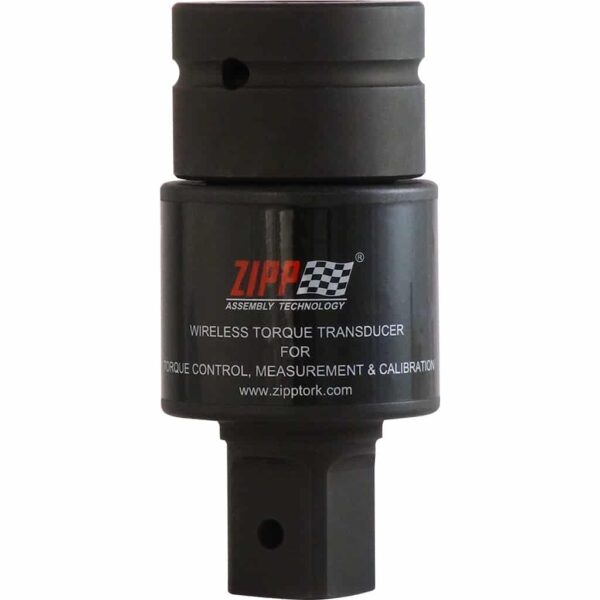 TTES 1000 FS8MS8 0 1