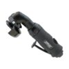 ZAC-304 3 inch Air Angle Cutter