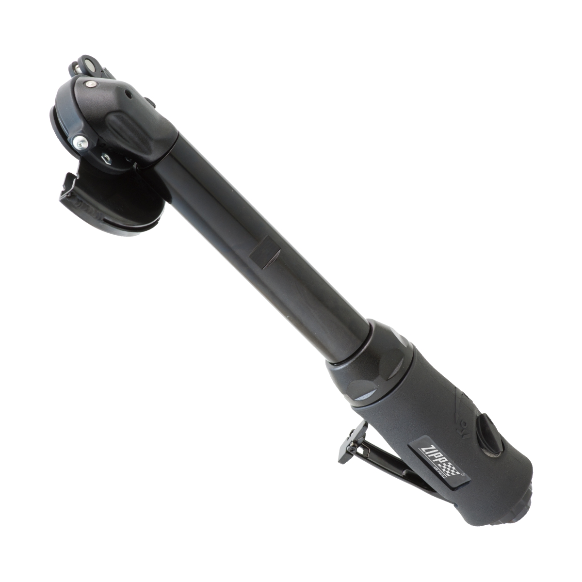 ZAC-30540 4-inch Extended Air Cutter 2 ZAC 30540 1 1