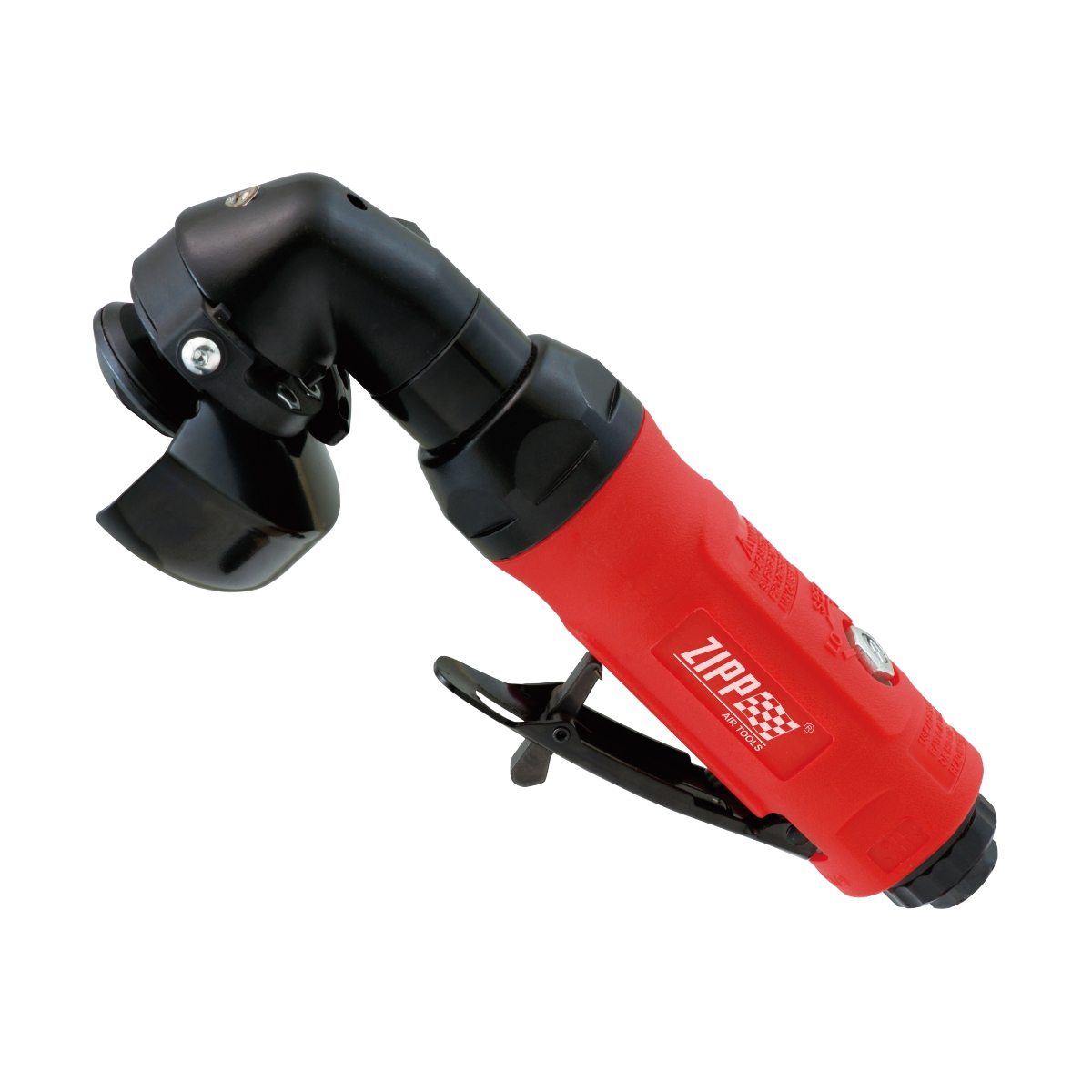 ZAC-354 3 inch Air Angle Cutter 2 ZAC 354 1 1