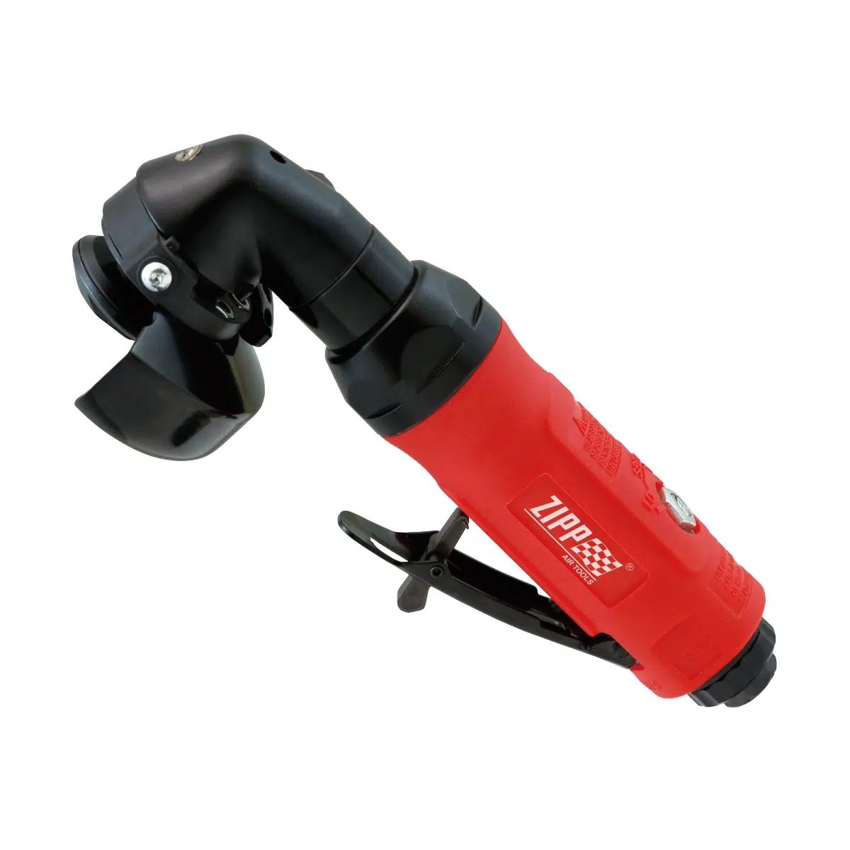 ZAC-354 3 inch Air Angle Cutter