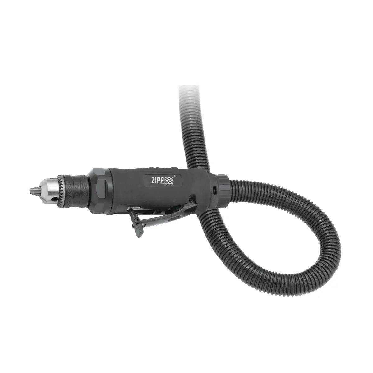 Taladro de aire de la pulgada ZAD-3004PC 3 / 8