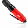 ZAD-356 3/8 inch Air Drill 1 ZAD-356 38 inch Air Drill