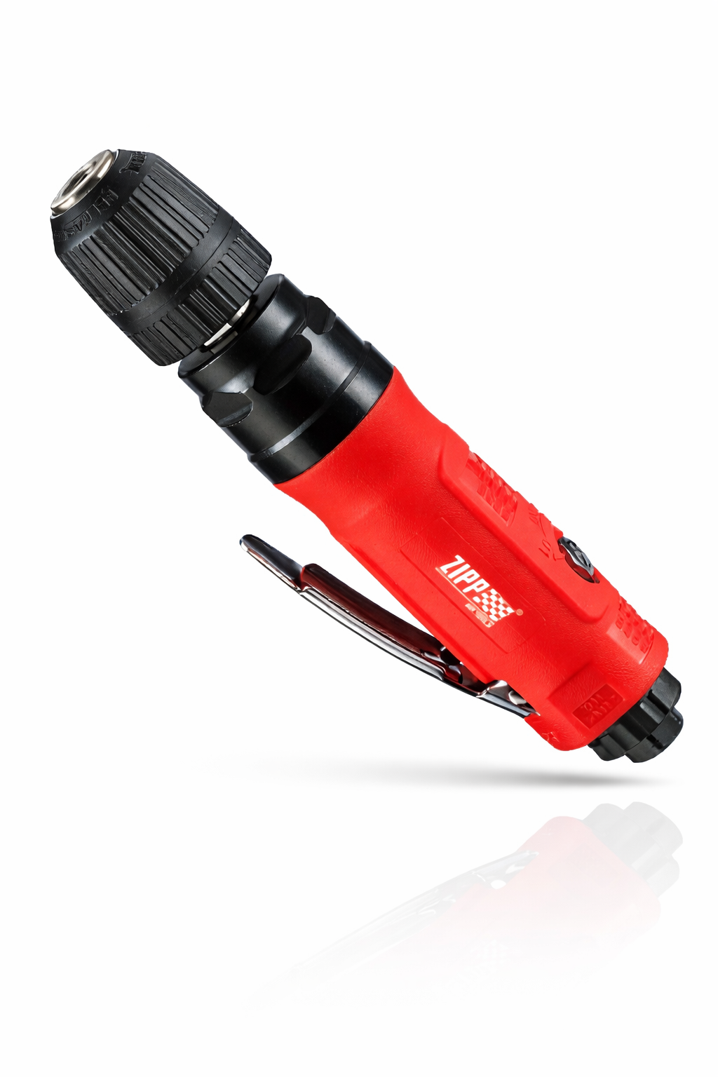 ZAD-356 38 inch Air Drill