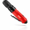 Taladro neumático ZAD-376 de 3/8 pulgadas 1 Taladro neumático ZAD-376