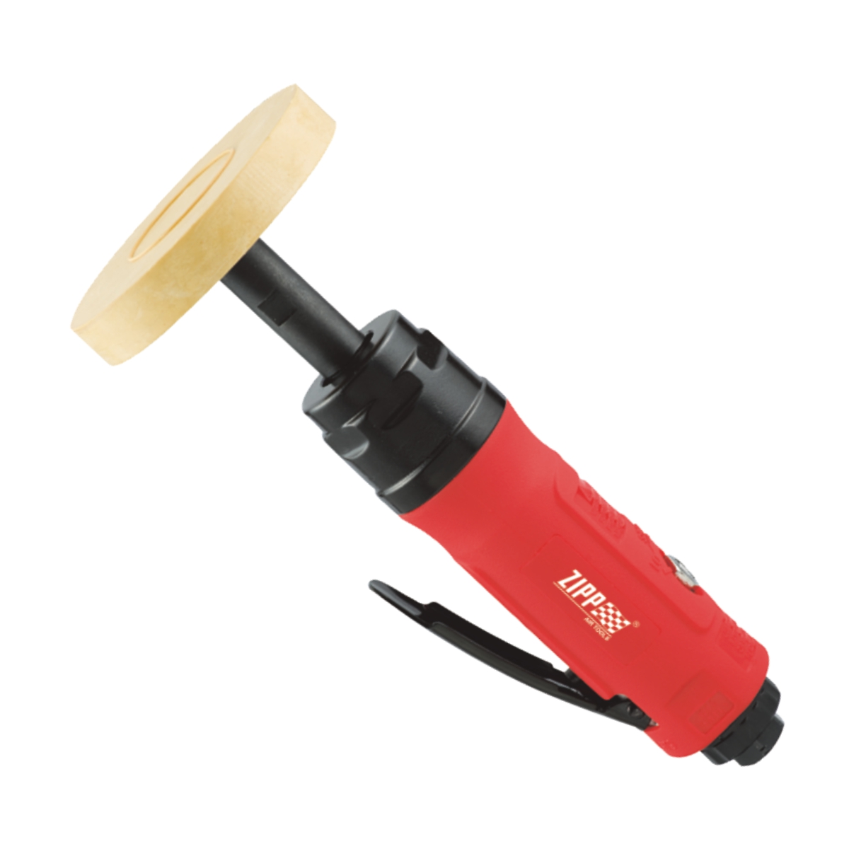 ZAE-3714 Air Eraser 2 ZAE 3714 2 1