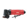 ZAG-341 90° 2 inch Air Angle Grinder 2 ZAG-341 90° 2 inch Air Angle Grinder