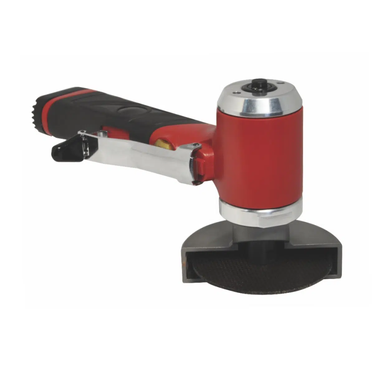 Herramienta de corte de aire ZAG-386