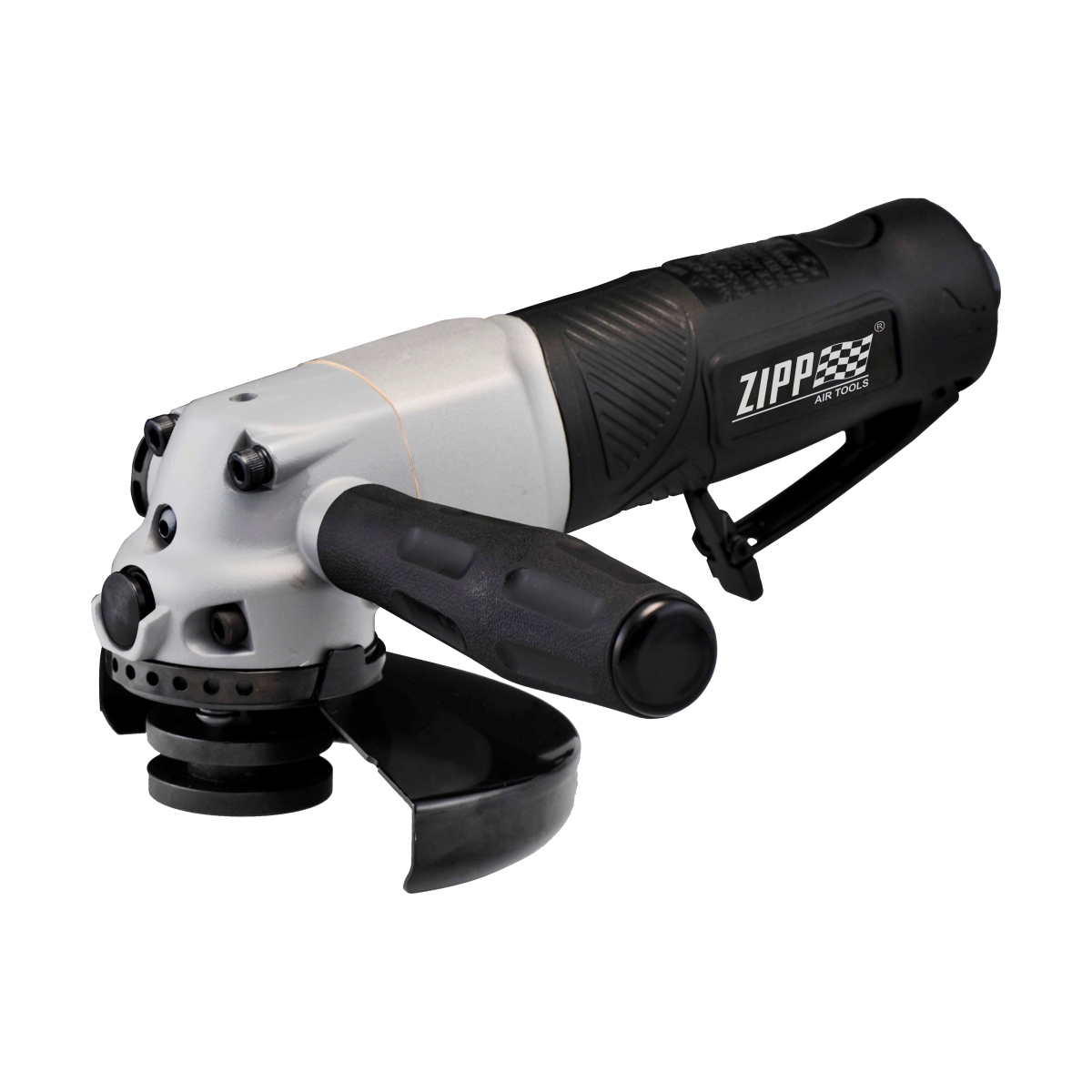 ZAG-965R 4 inch Angle Grinder