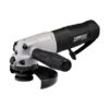 ZAG-965R 4 inch Angle Grinder 2 ZAG-965R 4 inch Angle Grinder