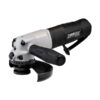 ZAG-966R 5 inch Angle Grinder 2 ZAG-966R 5 inch Angle Grinder