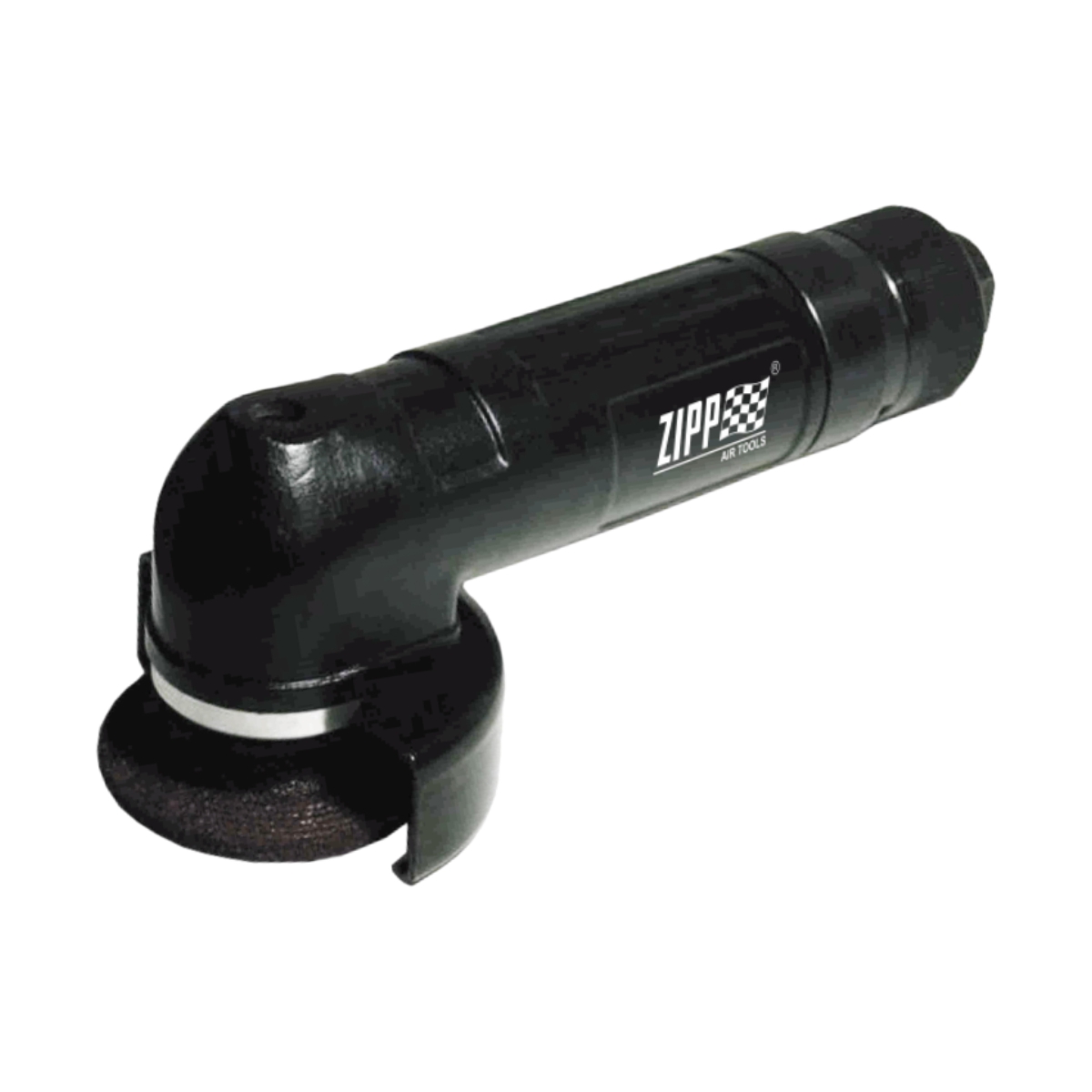 ZAG213A Air Angle Grinder