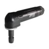 ZAG213AF Air Angle Grinder