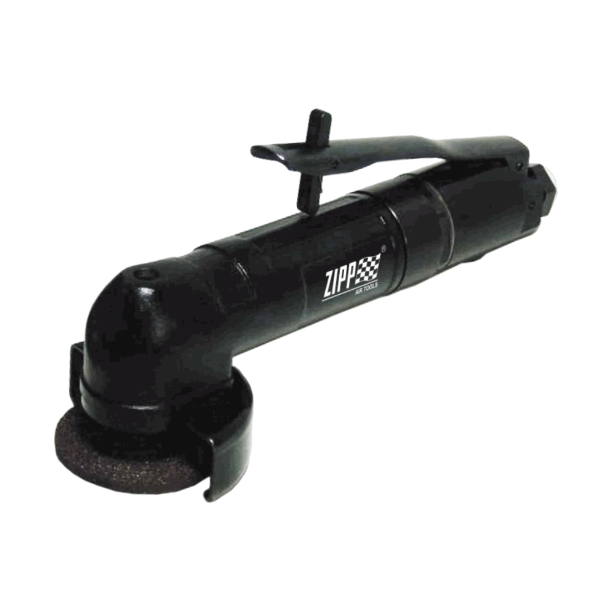ZAG213B Air Angle Grinder