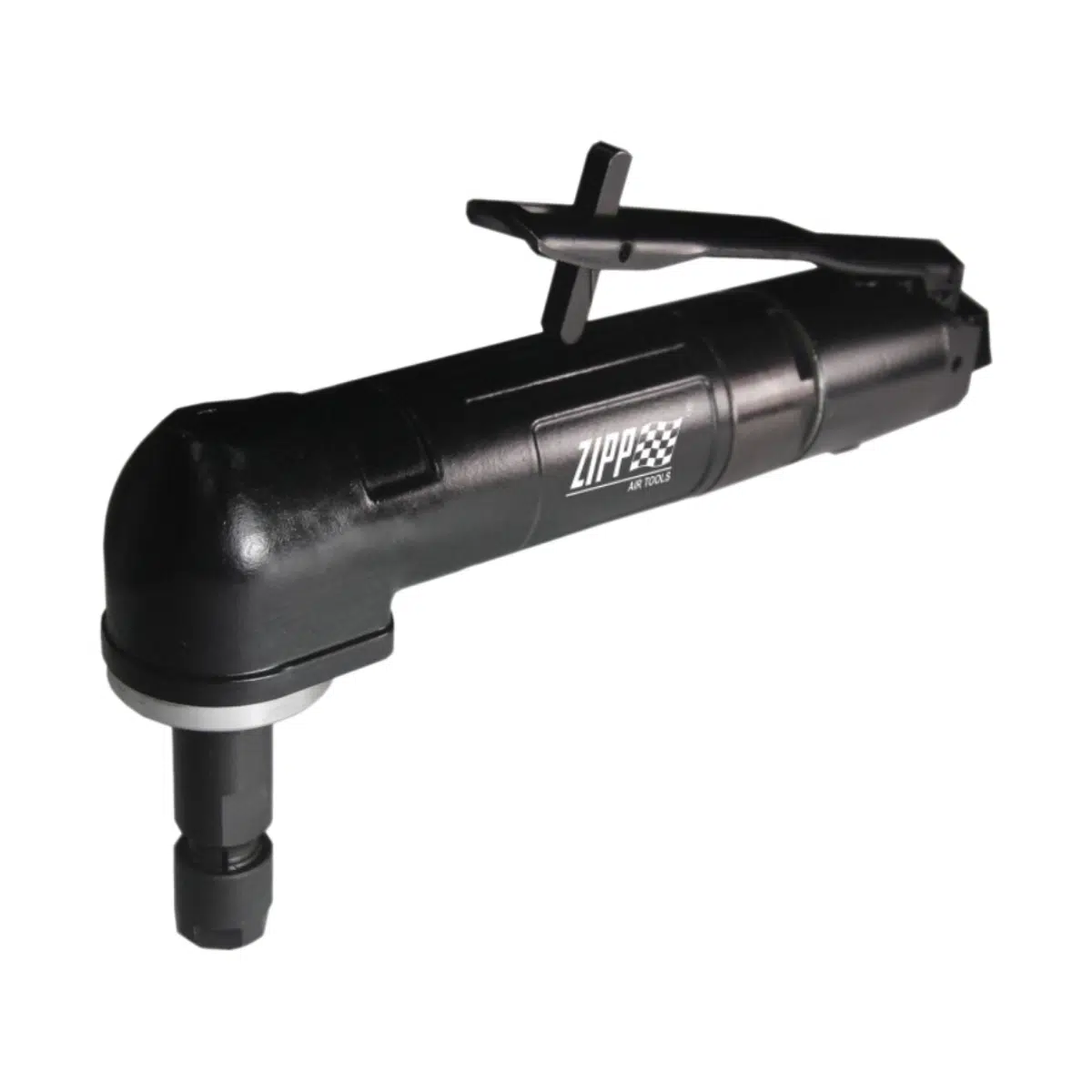 Amoladora de ángulo de aire ZAG213BF