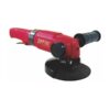 ZAG5110BF Air Angle Grinder 3 ZAG5110BF Air Angle Grinder