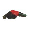 ZAG7075AC Air Angle Grinder