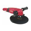 ZAG7075BC Air Angle Grinder 3 ZAG7075BC Air Angle Grinder