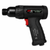 ZAH-392 Shock Reduced Air Hammer 2 ZAH-392 Shock Reduced Air Hammer