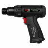 ZAH-392H Shock Reduced Air Hammer 1 ZAH-392H Shock Reduced Air Hammer