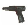 ZAH-393 Shock Reduced Air Hammer 3 ZAH-393 Shock Reduced Air Hammer-Round