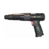 ZAH-394 Shock Reduced Air Hammer 2 ZAH-394 Shock Reduced Air Hammer-Round