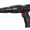 ZAH-394 Shock Reduced Air Hammer 1 ZAH-394 Shock Reduced Air Hammer