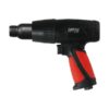 ZAH-592 Shock Reduced Air Hammer 3 ZAH-592 Shock Reduced Air Hammer-Round