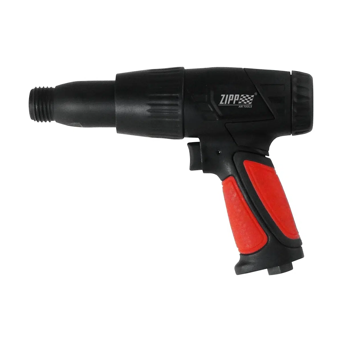 ZAH-593 Shock Reduced Air Hammer