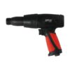 ZAH-593 Shock Reduced Air Hammer 2 ZAH-593 Shock Reduced Air Hammer-Round