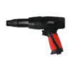 ZAH-594 Shock Reduced Air Hammer-Round