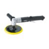 ZAP-882 7 inch Angle Polisher 2 ZAP-882 7 inch Angle Polisher