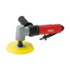 ZAP330825 Angle Polisher 2 ZAP330825 Angle Polisher
