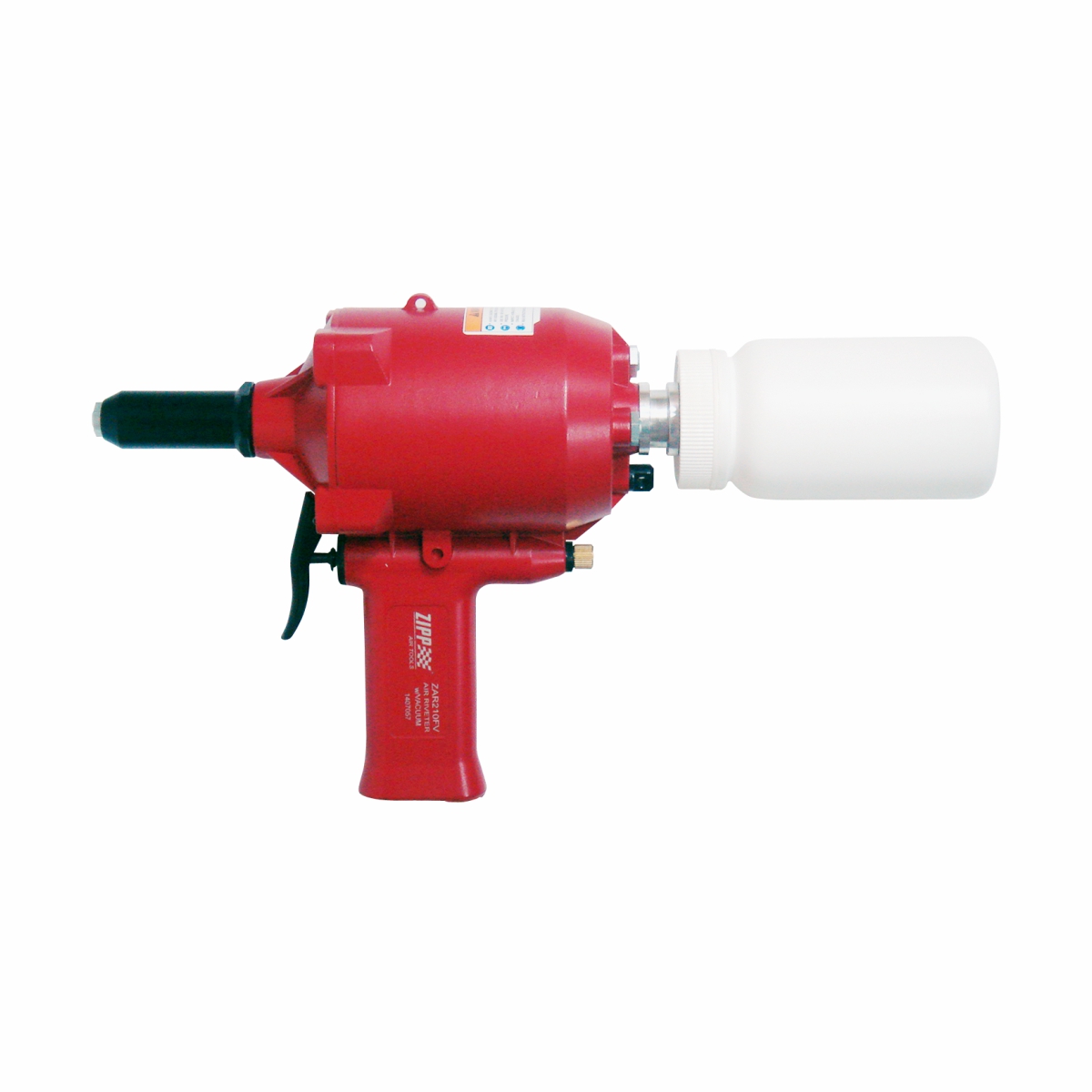 ZAR0818 3/16 inch Air Riveter
