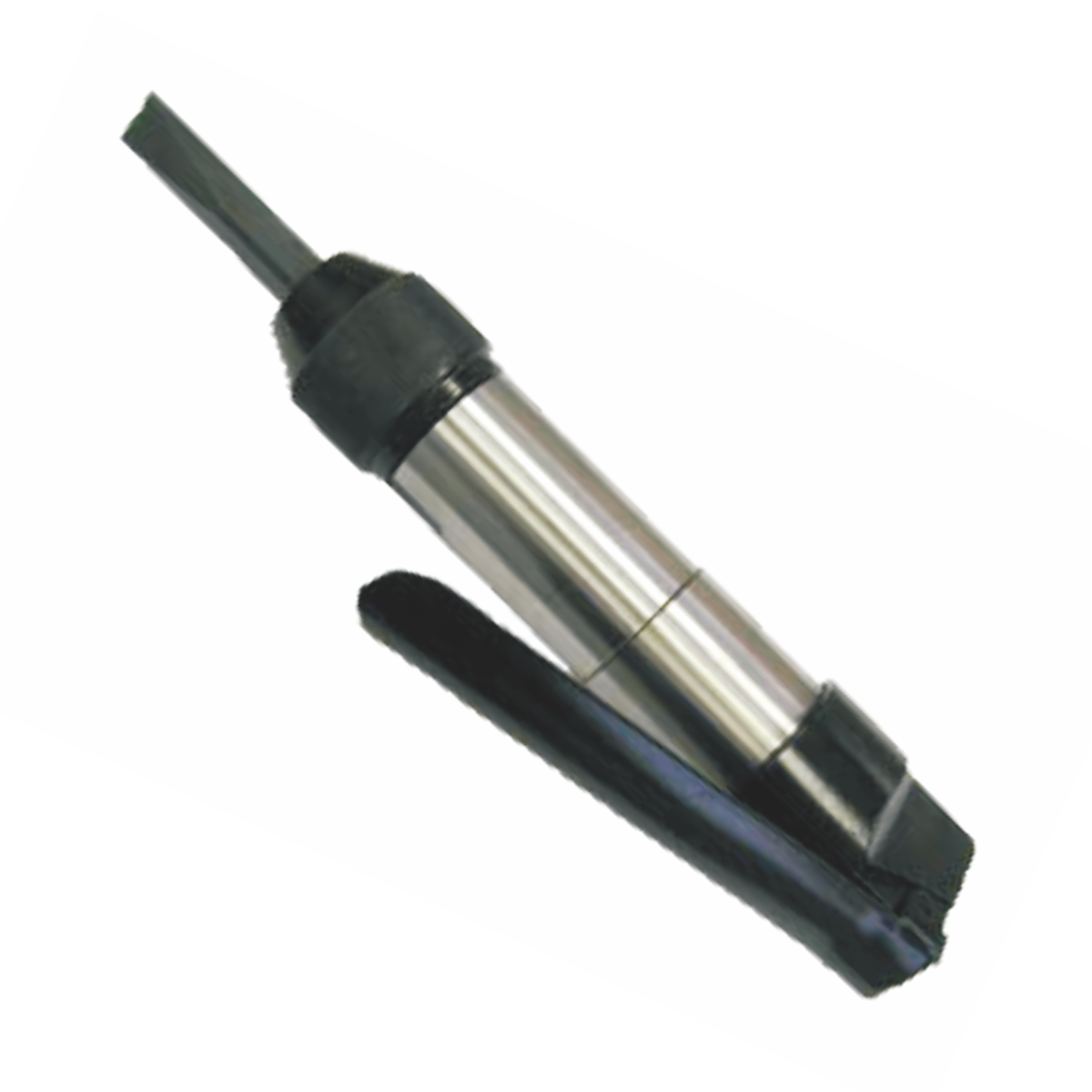 ZAS132 Air Flux Chipper