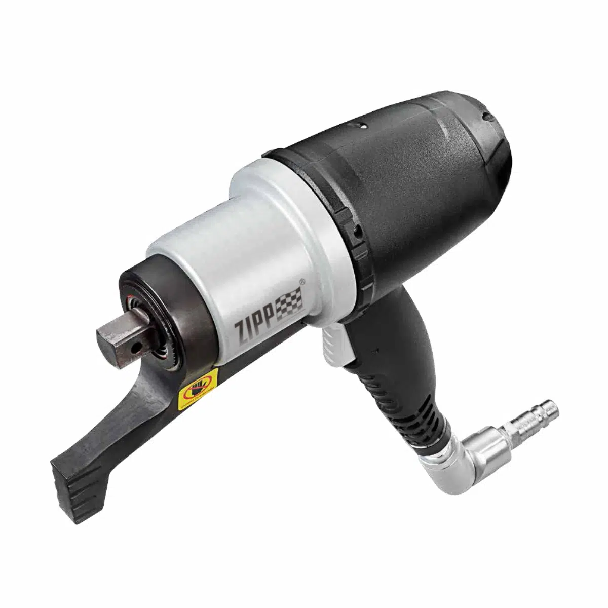 ZAT pneumaattinen momenttiavain