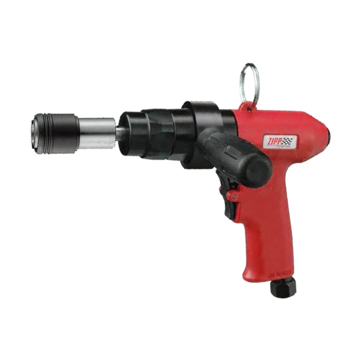 ZAT22AK Air Tapping Tool