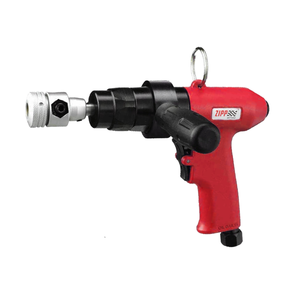ZAT22AKH Air Tapping Tool