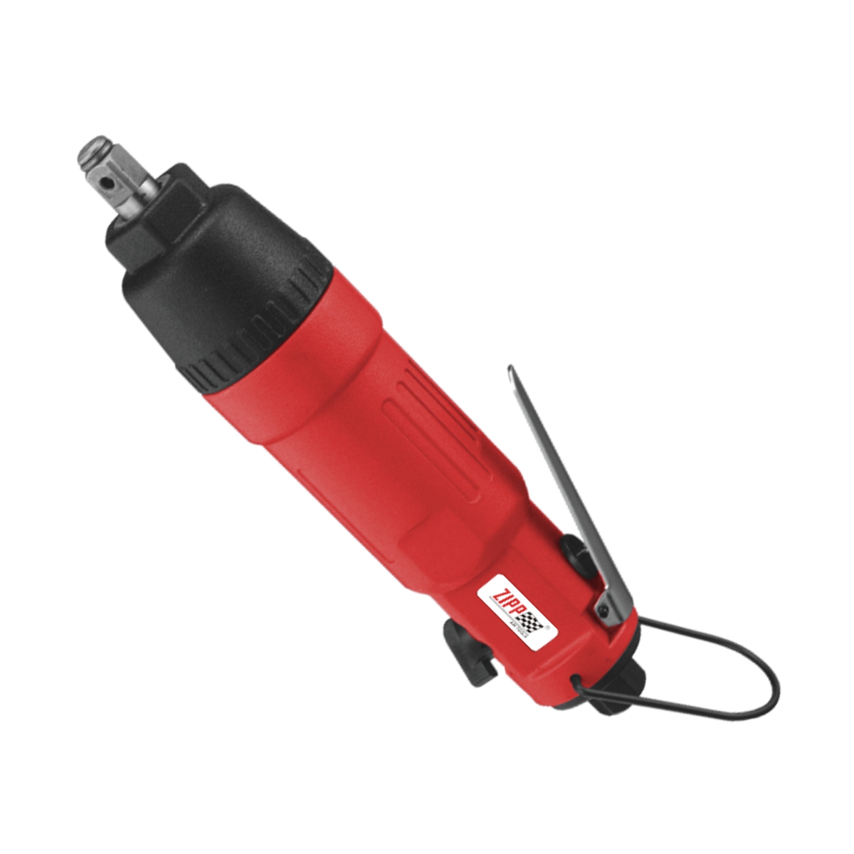 ZAW-211B 1/2 inch Air Wrench