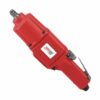 ZAW-241B 1/2 inch Air Wrench 3 ZAW-241B 1/2 inch Air Wrench