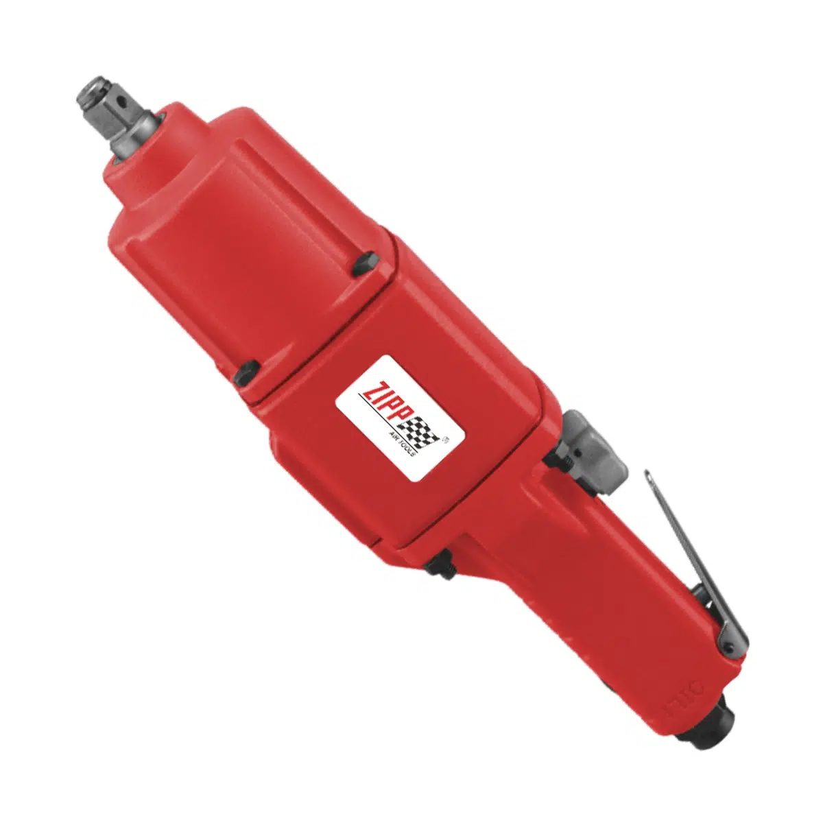 ZAW-241B 1/2 inch luchtsleutel