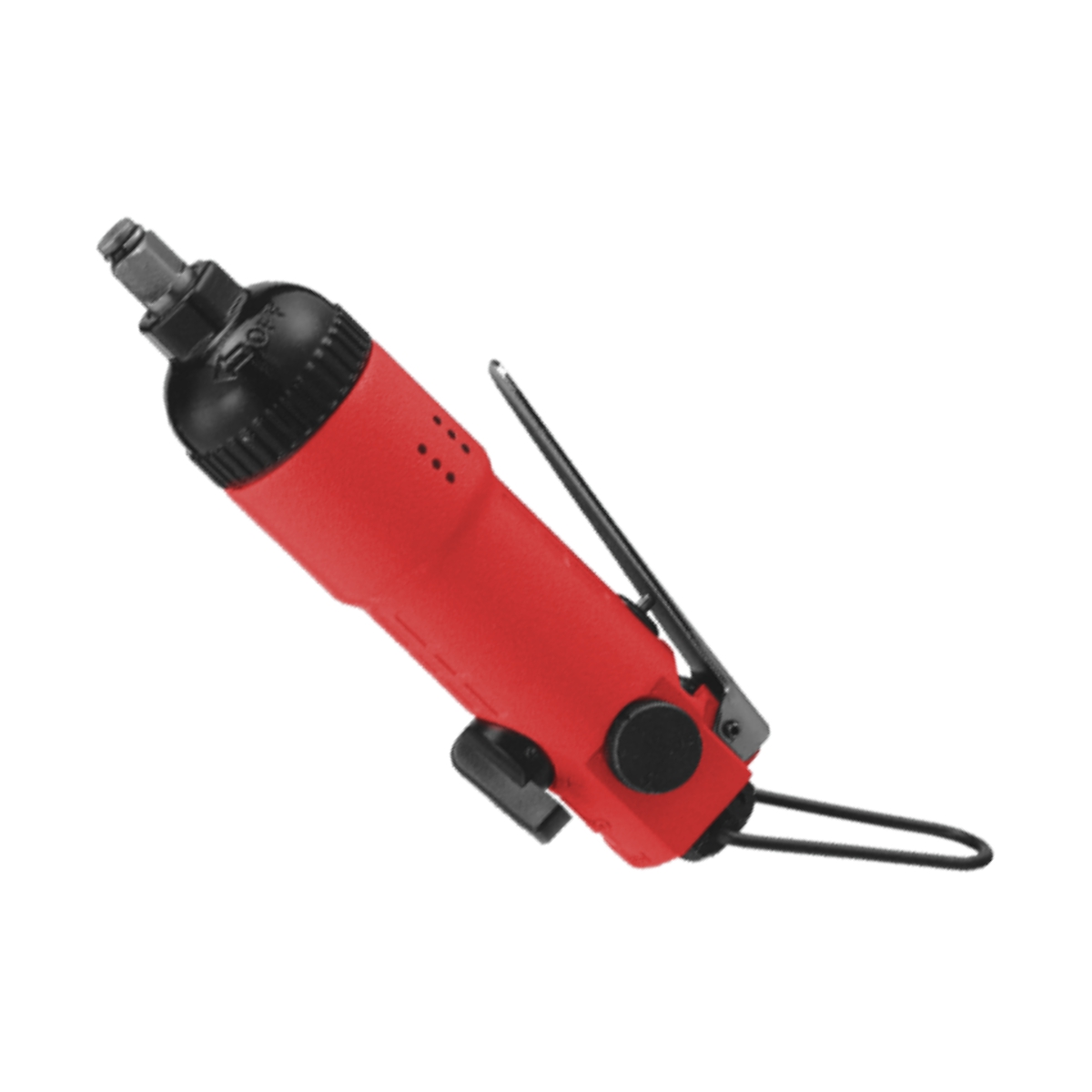 ZAW-412B3 3/8 inch Air Wrench