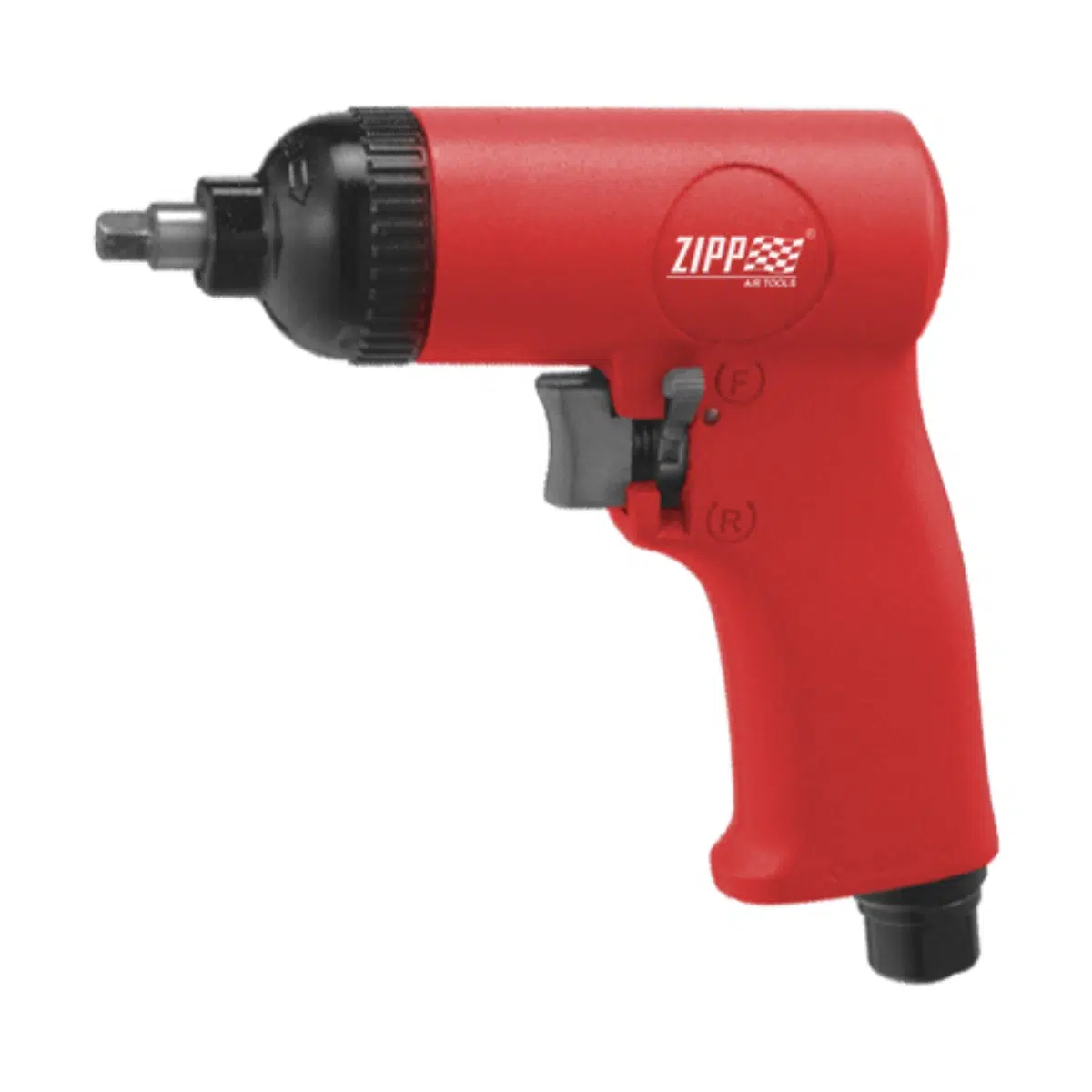 ZAW-412LB3 3/8 inch luchtsleutel